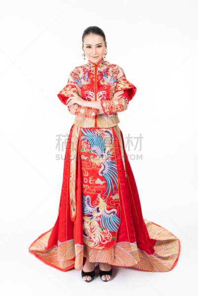 婚纱,传统,皇后,传统庆典,裁缝模特,结婚庆典,女子晚礼服,裙子,正装,连衣裙