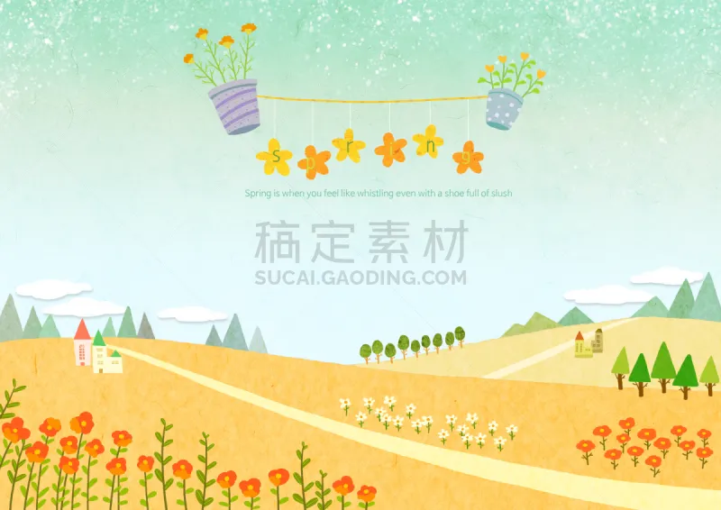 背景 小雕像 自然 草原 房屋 风景 柔和色 植物 花 通路图片素材下载 稿定素材 背景 小雕像 自然 草原 房屋 风景 柔和色 植物 花 通路图片素材下载 稿定素材