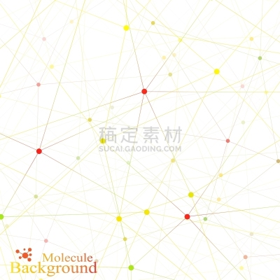 分子,插画,色彩鲜艳,背景聚焦,商务,人,计算机,计划书,概念,技术