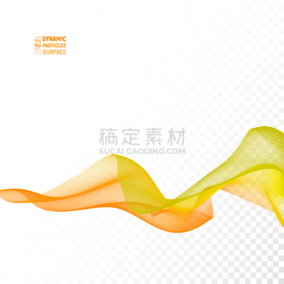粒子,地形,抽象,数字化显示,商务,电子人,数据,概念,太空,流动