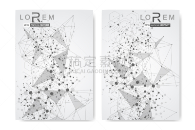 小册子,生物学,商务,健康保健,几何形状,计划书,传单,目录,技术