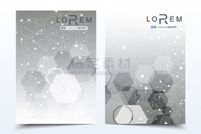 小册子,生物学,商务,健康保健,几何形状,计划书,传单,目录,技术