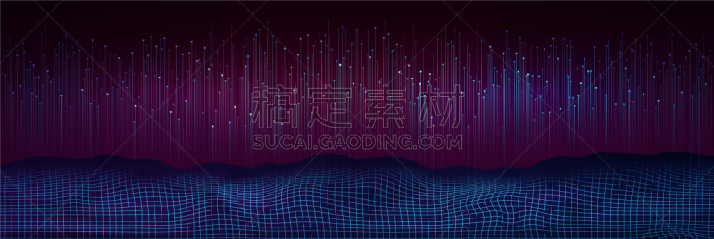 抽象,大数据,数字化显示,传媒,噪声,商务,几何形状,技术,网络空间,流动