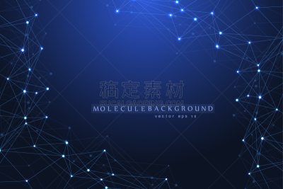 技术,概念,抽象,商务,计算机,几何形状,网络空间,壁纸,沟通,联系