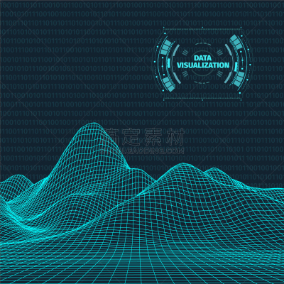 背景聚焦,大数据,三维图形,传媒,商务,几何形状,技术,壁纸,现代,计算机软件
