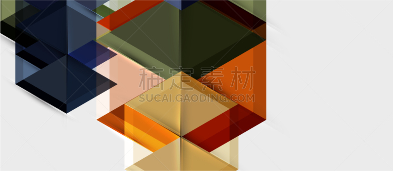 几何形状,六边形,抽象,背景,三角形,商务,健康保健,技术,分子,沟通