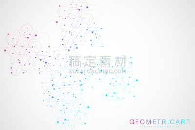 科学,式样,斑点,线条,生物学,商务,健康保健,几何形状,沟通,联系