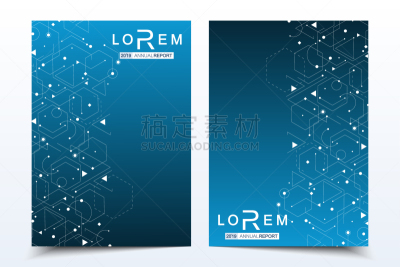 小册子,生物学,商务,健康保健,几何形状,计划书,传单,目录,技术