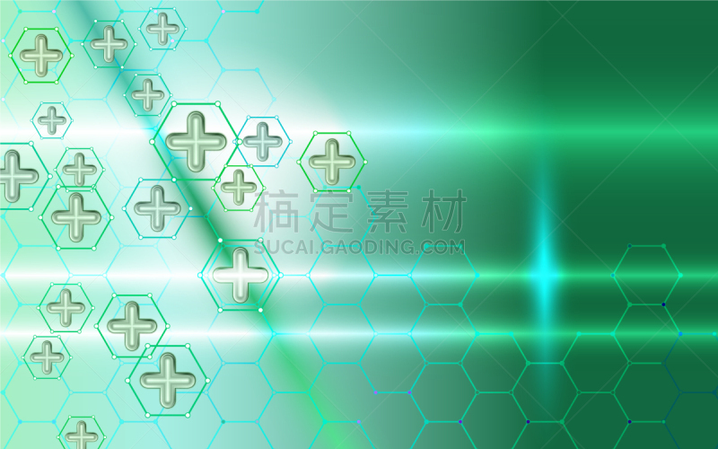科学,抽象,医疗器械,背景聚焦,生物学,商务,健康保健,药,生物科技,技术