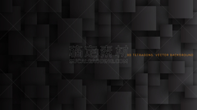 比例,三维图形,正方形,想法,个性,活力,商务,暗色,灰色,技术