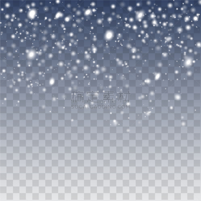 背景,2020,霜,天气,壁纸,雪,化妆舞会服,大风雪,下雪,喷