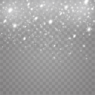 背景,2020,霜,天气,壁纸,雪,化妆舞会服,大风雪,下雪,喷