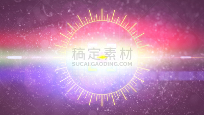 人的眼睛,背景,未来,荧光笔,抽象,平衡折角灯,商务,触摸屏,有序,计算机