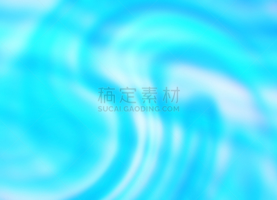 漩涡形,背景,抽象,纹理效果,水鸭,海洋,波浪,全息图,式样,弯曲