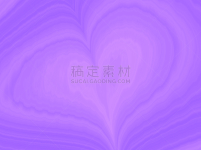 情人节,紫色,丁香花,式样,抽象,心型,彩色蜡笔,紫外线灯,薰衣草色,可爱的