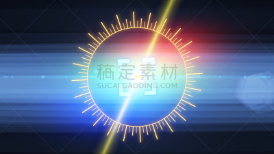 人的眼睛,背景,未来,荧光笔,抽象,平衡折角灯,商务,触摸屏,有序,计算机