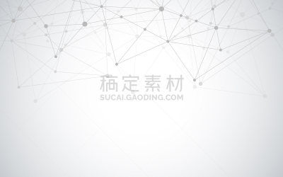 技术,成一排,概念,背景,几何形状,点连成线,抽象,全球通讯,网线插头,联系