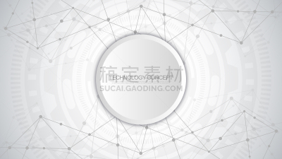 数字化显示,技术,点连成线,概念,背景,抽象,全球通讯,线条,联系,沟通