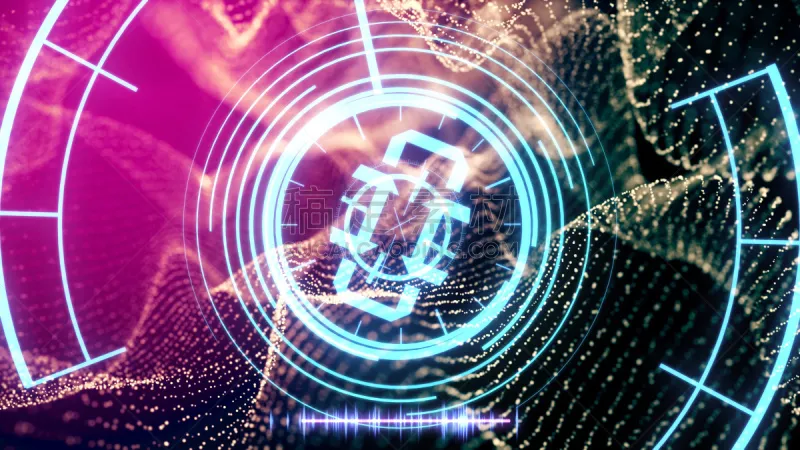 人的眼睛 背景 未来 抽象 荧光笔 平衡折角灯 商务 触摸屏 有序 计算机图片素材下载 稿定素材