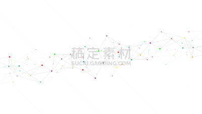 技术,（血管、淋巴管、神经等的）丛,点连成线,概念,全球通讯,背景,成一排,抽象,数字化显示,联系