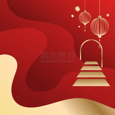 2020,春节,传统,壁纸,传统节日,动物,节日,问候