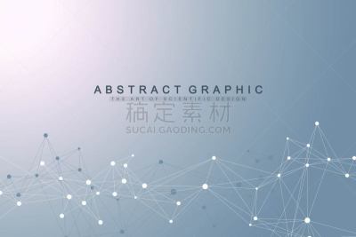 几何形状,技术,背景,绘画插图,未来,成一排,数据,矢量,抽象,波形