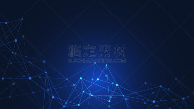 技术,背景,数字化显示,点连成线,抽象,全球通讯,线条,网线插头,未来,绘画插图