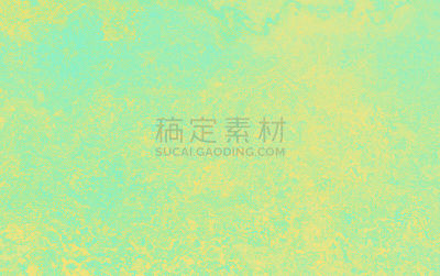 纹理效果,混凝土,摇滚乐,光,春天,背景,黄色,彩色蜡笔,霓虹灯,渐变