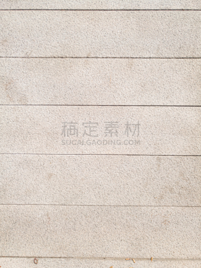 背景,石头,纹理效果,彩色背景,地板,沙岩,复古风格,瓷砖,玷污的,建筑