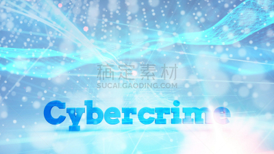 技术,网络钓鱼,4k分辨率,私密,计算机软件,网络安全防护,商业金融和工业,想法,病毒,蜘蛛网