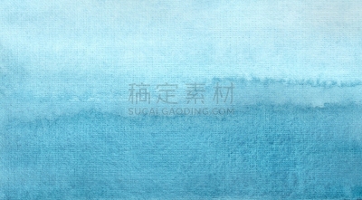 蓝色,白色,水彩背景,创造力,染料,图像,水滴,艺术,涂料,水