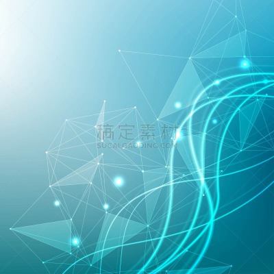 技术,科学,计算机网络,六边形,式样,斑点,建筑结构,线条,分子结构,联系