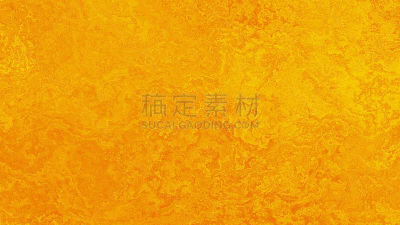 纹理效果,热,古典式,白灰泥,摇滚乐,式样,背景,大理石装饰效果,闪亮的,黄金