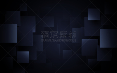 几何形状,创造力,抽象,背景聚焦,式样,商务,专业人员,暗色,传单,灰色