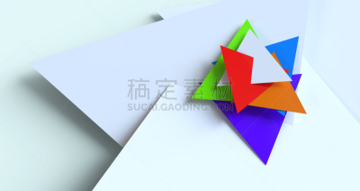 背景,纹理,白色,低多边形效果 ,商务,弄皱的,几何形状,灰色,简单,瓷砖