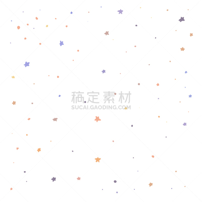 飘然,太空,儿童,化学元素周期表,华丽的,贺卡,纺织品,浪漫,模板,现代