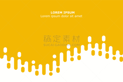 圆形,白色,黄色,垂直画幅,图像,抽象,顶部,点染,改变,挥手