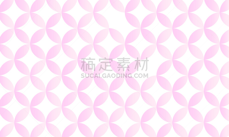 景泰蓝,日本,粉色,式样,撕破的,传统,华丽的,和服,几何形状,纺织品