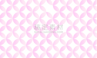 景泰蓝,日本,粉色,式样,撕破的,传统,华丽的,和服,几何形状,纺织品