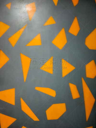 背景,纹理,多色的,抽象,运动模糊,纸牌,商务,空的,暗色,几何形状