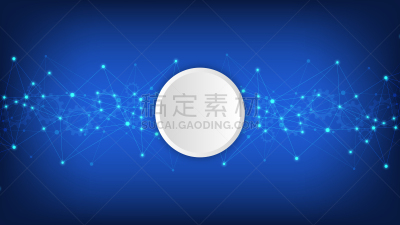 数字化显示,技术,点连成线,全球通讯,背景,抽象,线条,网线插头,暗色,纳米技术