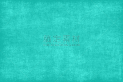 纹理效果,水鸭,混凝土,摇滚乐,蓝色背景,水泥,抽象,棉,青绿色,薄荷绿