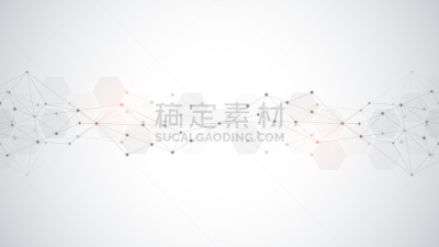 技术,点连成线,概念,全球通讯,背景,成一排,抽象,网线插头,数字化显示,联系