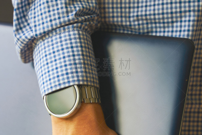 笔记本电脑,手,在活动中,传媒,商务,部分,计算机,平板电脑,博客,技术