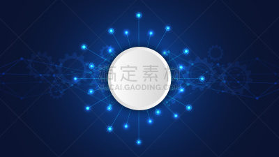 数字化显示,技术,点连成线,全球通讯,背景,抽象,线条,网线插头,暗色,纳米技术