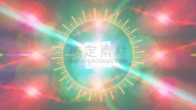 人的眼睛,背景,未来,荧光笔,抽象,平衡折角灯,商务,触摸屏,有序,计算机
