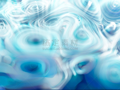 计算机网络,背景,抽象,节点1,光亮,交通,技术,现代,商业金融和工业,三维图形