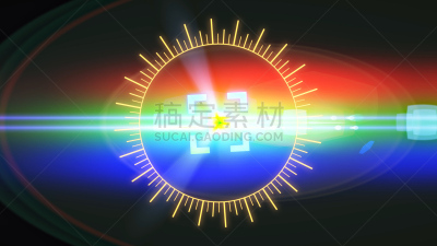 人的眼睛,背景,未来,抽象,荧光笔,平衡折角灯,商务,触摸屏,有序,计算机