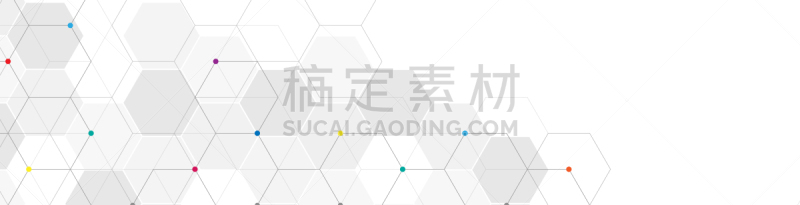 技术,矢量,式样,健康保健,几何形状,背景,科学,六边形,抽象,简单
