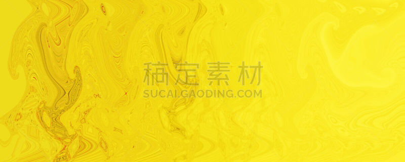 式样,背景,大理石装饰效果,抽象,山,色彩鲜艳,迷幻色,活力,纹理效果,水彩画颜料